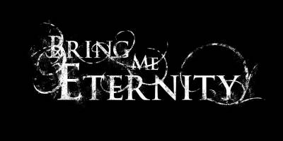logo Bring Me Eternity